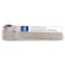 Add-On ALCATEL-LUCENT NOKIA 3HE15379AB COMPATIBLE TAA COMPLIANT 25GBASE-BX SFP28 3HE15379AB-AO - alternate 1